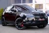 Land Rover Range Rover Evoque  2020.  2