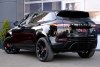 Land Rover Range Rover Evoque  2020.  3