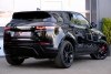 Land Rover Range Rover Evoque  2020.  4