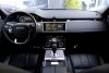 Land Rover Range Rover Evoque  2020.  5