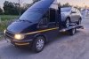 Ford Transit EVAKUATOR 2001.  10