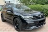 Volkswagen Tiguan R Line 2021.  2