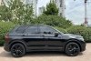 Volkswagen Tiguan R Line 2021.  3