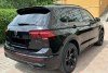 Volkswagen Tiguan R Line 2021.  4