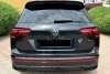 Volkswagen Tiguan R Line 2021.  5