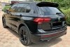 Volkswagen Tiguan R Line 2021.  6