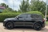 Volkswagen Tiguan R Line 2021.  7