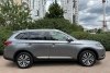 Mitsubishi Outlander Instyle 7s 2023.  3