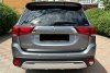 Mitsubishi Outlander Instyle 7s 2023.  5