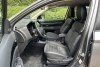 Mitsubishi Outlander Instyle 7s 2023.  9