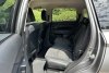 Mitsubishi Outlander Instyle 7s 2023.  10