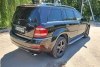 Mercedes GL-Class 450 4MATIC 2007.  3