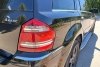 Mercedes GL-Class 450 4MATIC 2007.  7