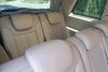 Mercedes GL-Class 450 4MATIC 2007.  11