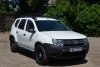 Dacia Duster  2016.  3