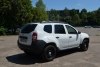 Dacia Duster  2016.  4