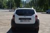 Dacia Duster  2016.  5