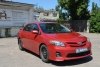 Toyota Corolla  2012.  3