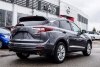 Acura RDX 3 2020.  2