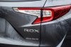 Acura RDX 3 2020.  5