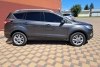 Ford Kuga WINNER AWD 2020.  2