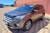 Ford Kuga WINNER AWD 2020.  3