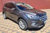 Ford Kuga WINNER AWD 2020.  4