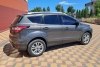 Ford Kuga WINNER AWD 2020.  5