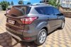 Ford Kuga WINNER AWD 2020.  6