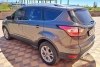 Ford Kuga WINNER AWD 2020.  8