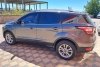 Ford Kuga WINNER AWD 2020.  9