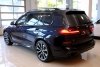 BMW X7 50 2022.  3