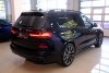 BMW X7 50 2022.  4