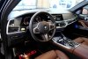 BMW X7 50 2022.  5