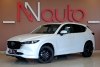 Mazda  CX-5  2023 819849