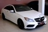 Mercedes E-Class  2017.  3