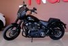 Harley-Davidson Street Bob  2019.  2