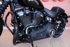 Harley-Davidson Street Bob  2019.  3