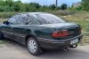 Opel Omega Gaz 1995.  2