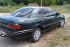 Opel Omega Gaz 1995.  3