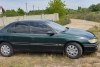 Opel Omega Gaz 1995.  4