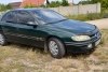 Opel Omega Gaz 1995.  5