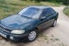 Opel Omega Gaz 1995.  6