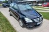 Mercedes B-Class B-180 Sport 2010.  2