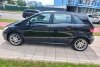 Mercedes B-Class B-180 Sport 2010.  4