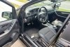 Mercedes B-Class B-180 Sport 2010.  5