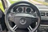 Mercedes B-Class B-180 Sport 2010.  9