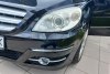 Mercedes B-Class B-180 Sport 2010.  10