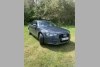 Audi A6  2013.  2