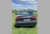 Audi A6  2013.  6